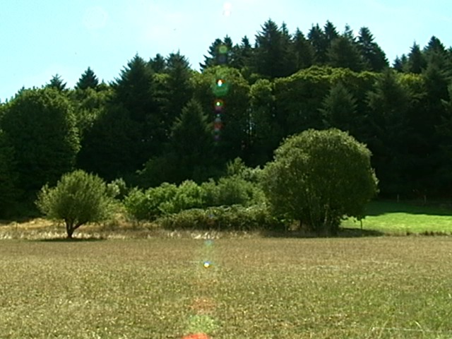 Joaquin Miller pics.108